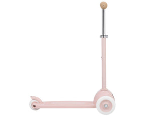 TROTINETE ECO FADED PINK