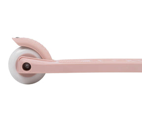 TROTINETE ECO FADED PINK