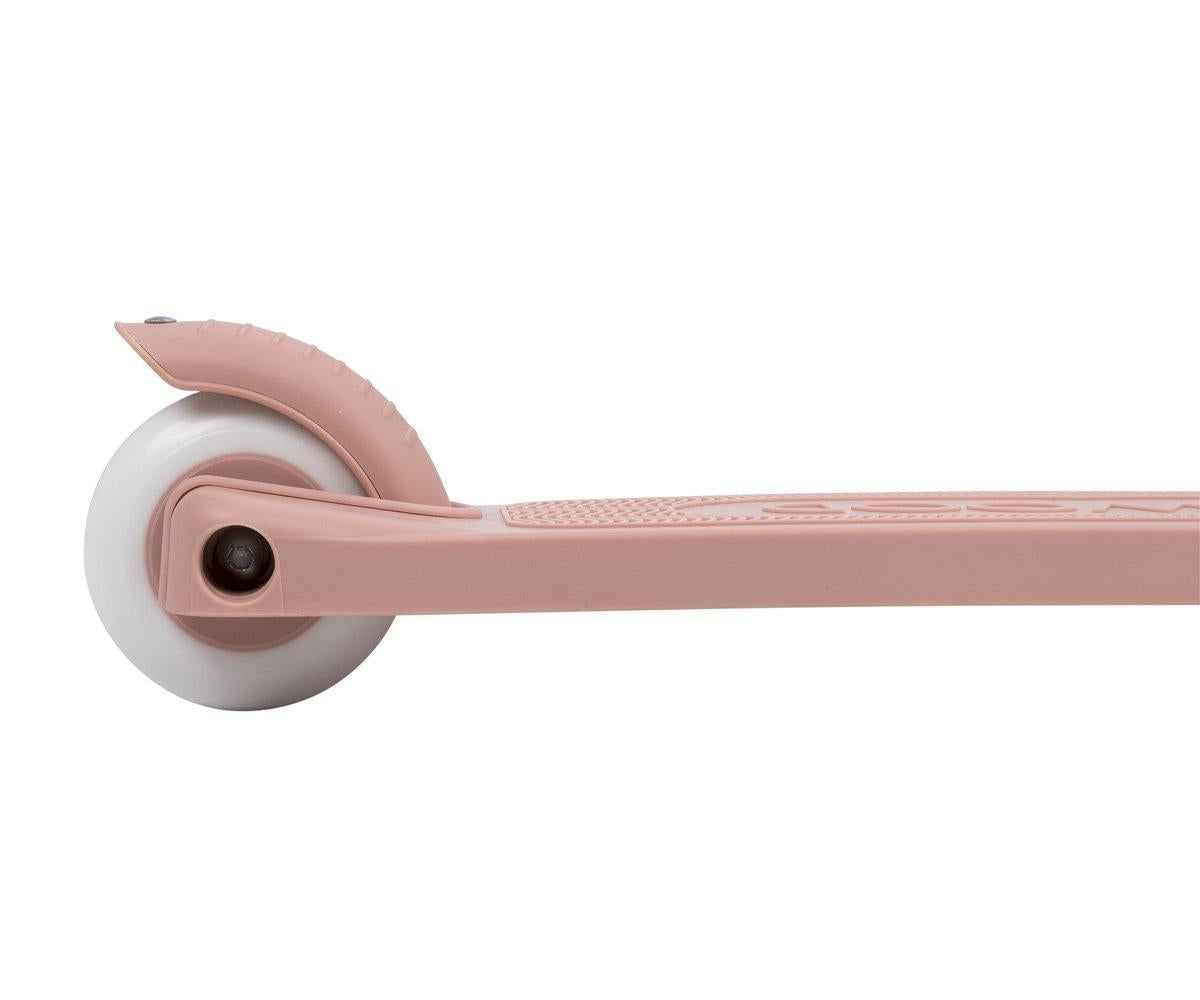 TROTINETE ECO DUSTY ROSE