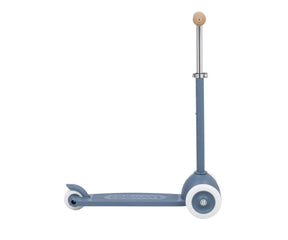 TROTINETE ECO DEEP SEA