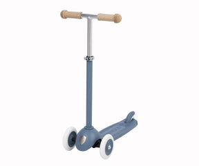TROTINETE ECO DEEP SEA