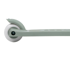 TROTINETE ECO CLAY