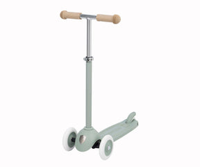 TROTINETE ECO CLAY