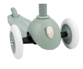 TROTINETE ECO CLAY