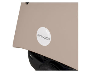 CAPACETE ECO SAND