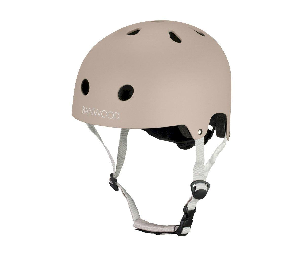 CAPACETE ECO SAND