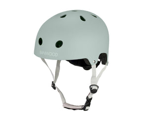 CAPACETE ECO CLAY