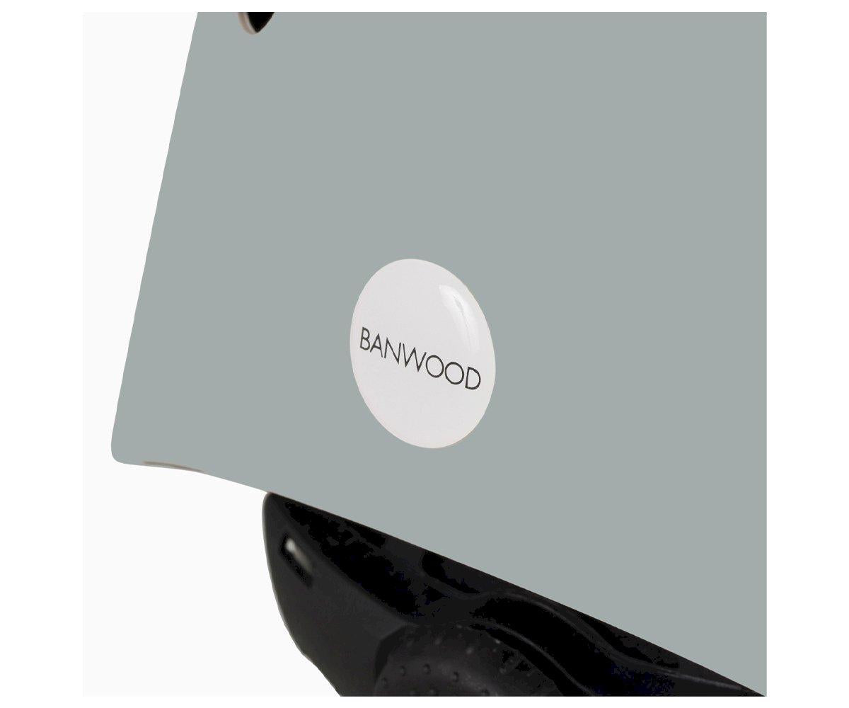 CAPACETE ECO CLAY