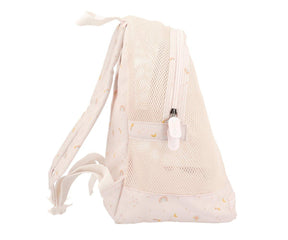 MOCHILA DE REDE - STARLIGHT