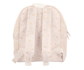MOCHILA DE REDE - STARLIGHT