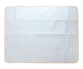 MANTA DE PICNIC - APRICOT