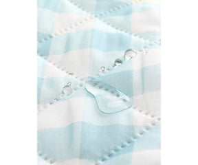 MANTA DE PICNIC - APRICOT