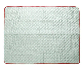 MANTA DE PICNIC - SAGE