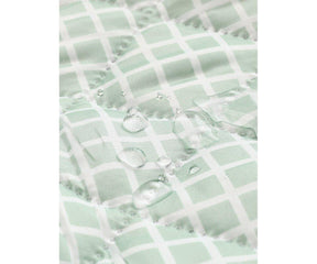 MANTA DE PICNIC - SAGE