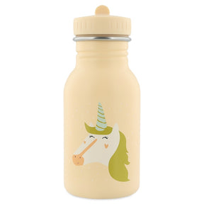 GARRAFA 350 ML - MRS. UNICORN