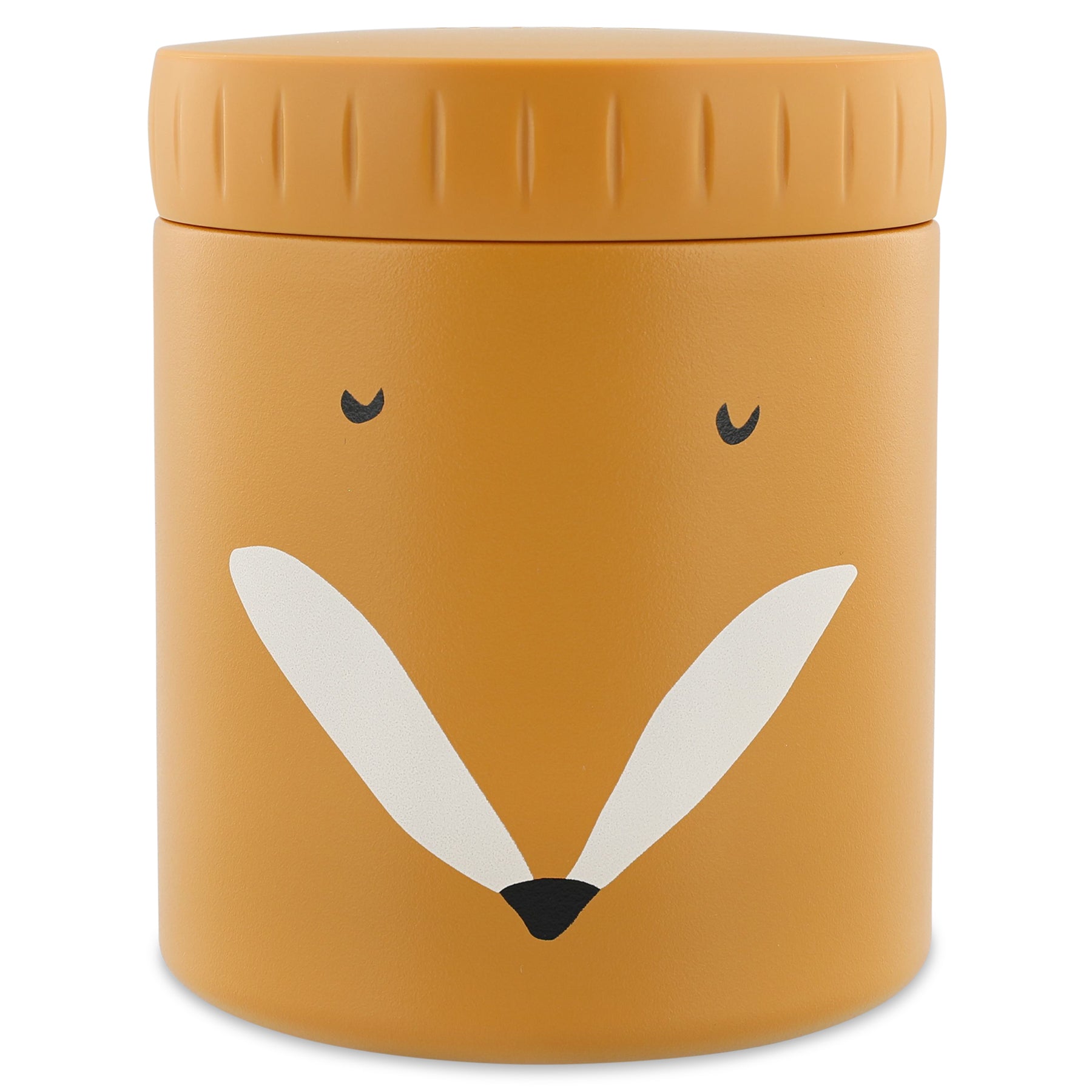 TERMO PARA ALIMENTOS 500 ML - MR. FOX