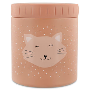 TERMO PARA ALIMENTOS 500 ML - MR. CAT