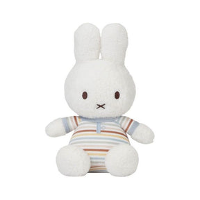 MIFFY 25 CM - STRIPES