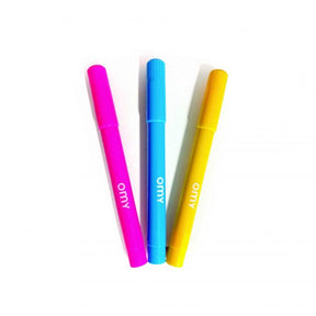 PLAY & GO OMY (COLOUR MY BAG)