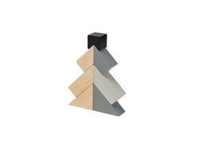 BLOCOS DE CONSTRUÇÃO