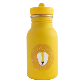 GARRAFA 350 ML - MR. LION