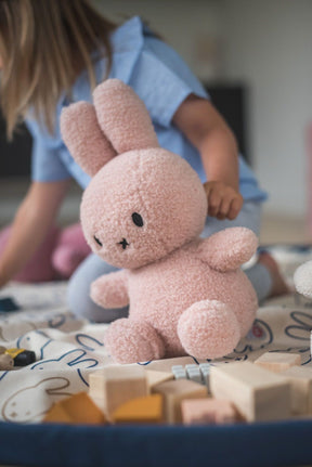 PLAY & GO MIFFY