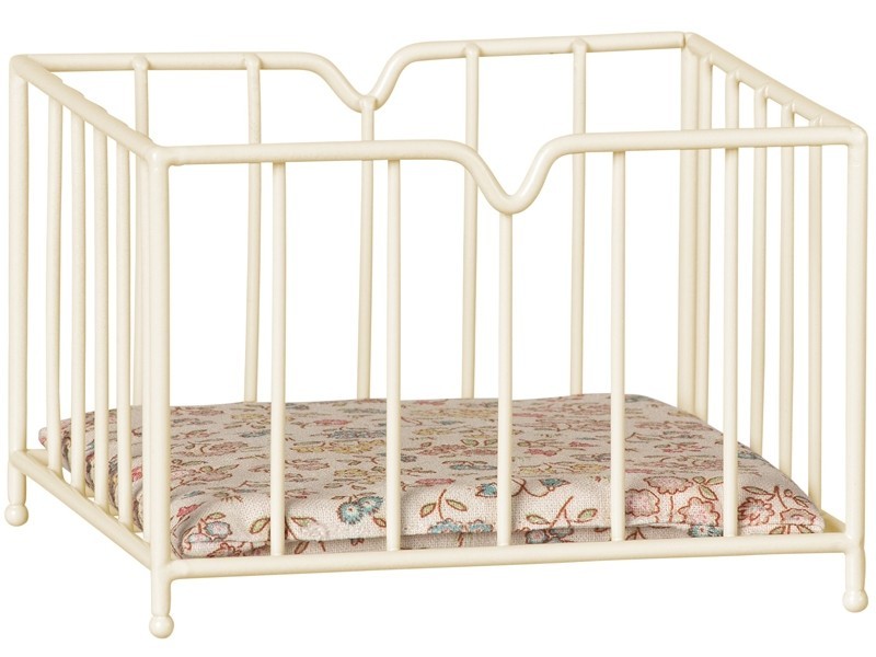 PLAYPEN MICRO