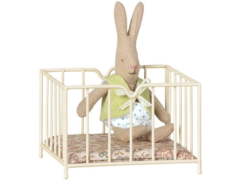 PLAYPEN MICRO