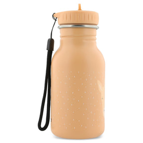 GARRAFA 350 ML - MRS. GIRAFFE