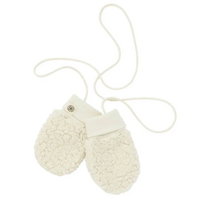 CONJUNTO TEDDY